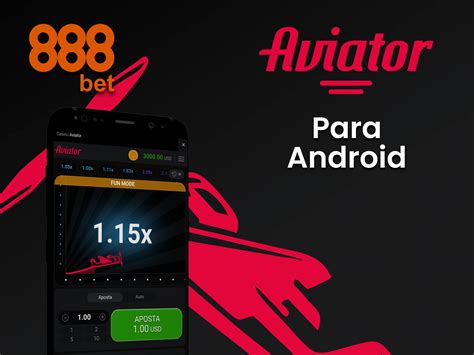 888bet mozambique|888bets aviator.